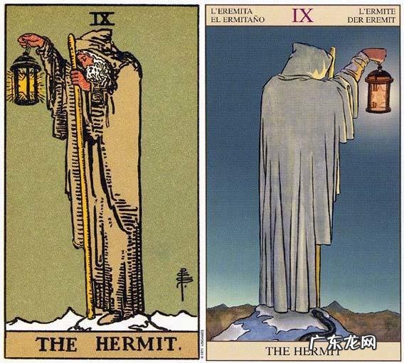 扑克牌数字含义 扑克牌数字1风水含义