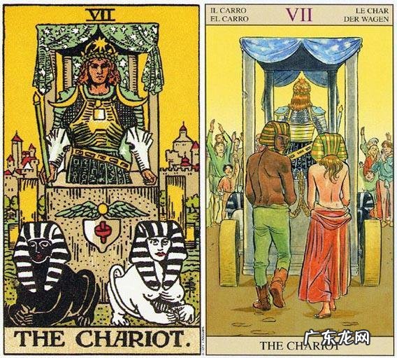 扑克牌数字含义 扑克牌数字1风水含义