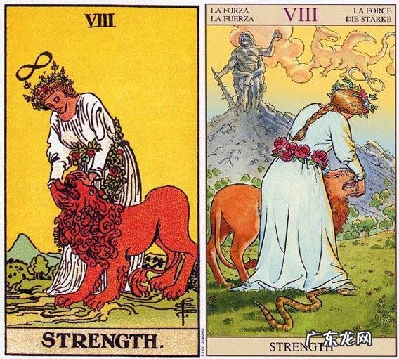 扑克牌数字含义 扑克牌数字1风水含义