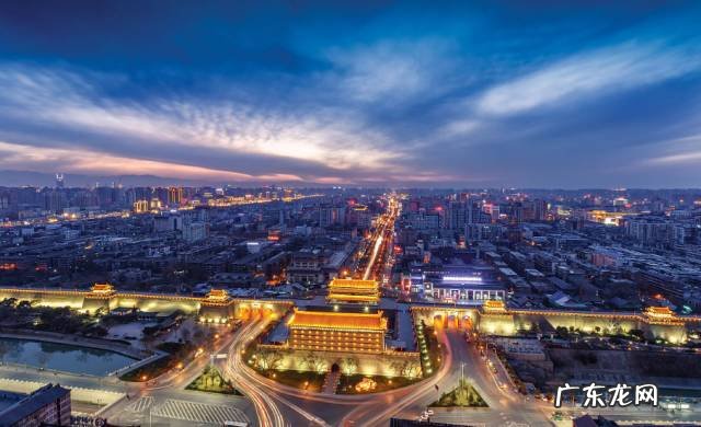 湖南风水大师第一人 湖南风水最好的城市是哪个城市