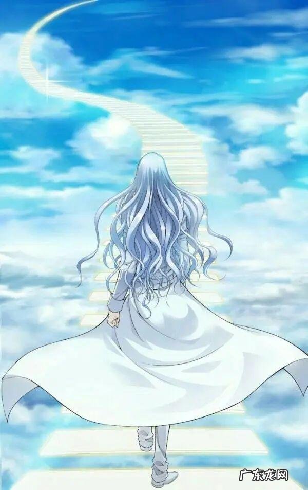 黑月铁骑三月四月