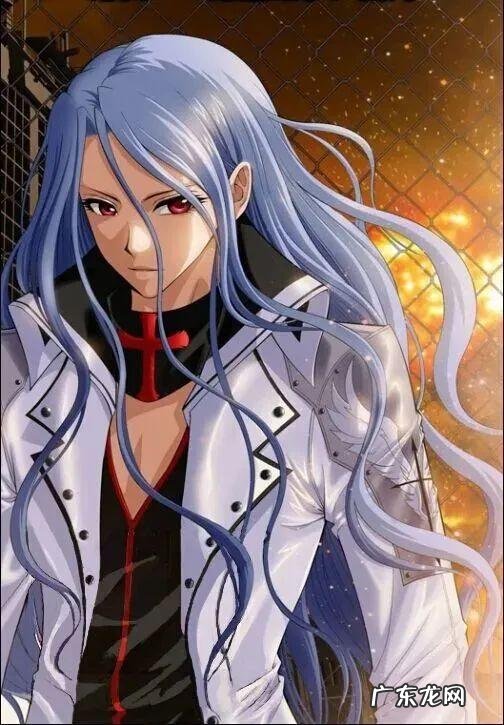 黑月铁骑三月四月