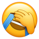 黑月铁骑三月四月