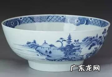 两口子吵架摔东西是什么行为 摔东西对家庭风水影响