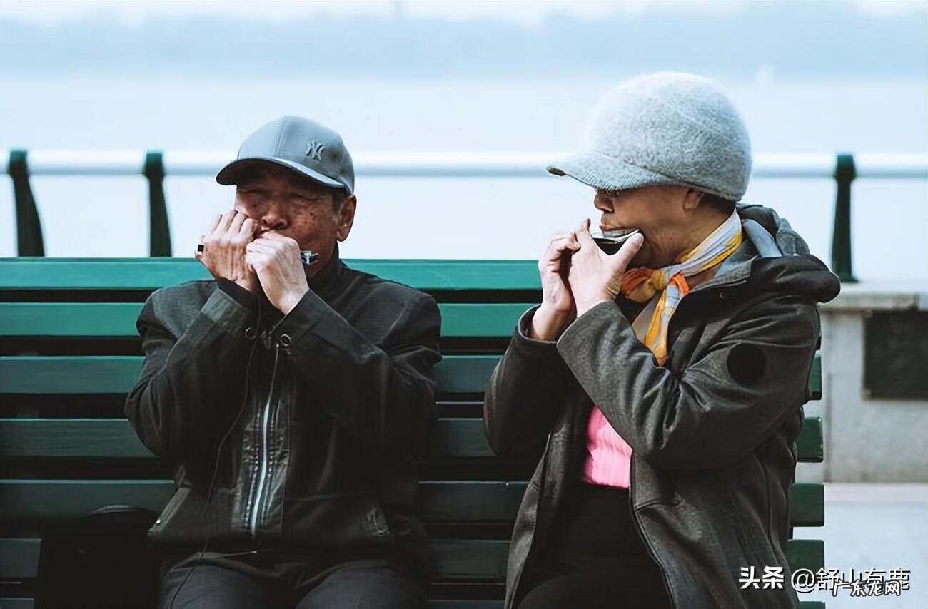 现代风水大师有哪些 目前的风水是怎么样的呢