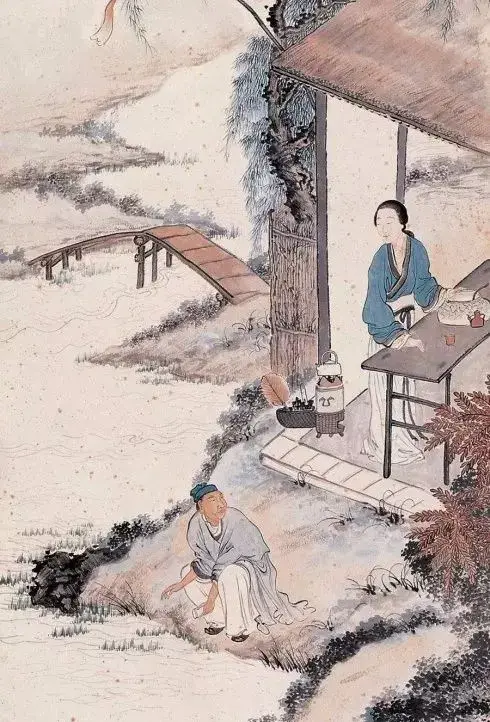 一个家最好的风水是什么样子的 一个家庭什么是好风水啊