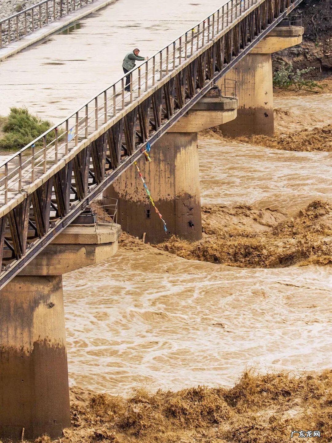 室内设计师风水入门 北区企业风水设计师招弟子吗