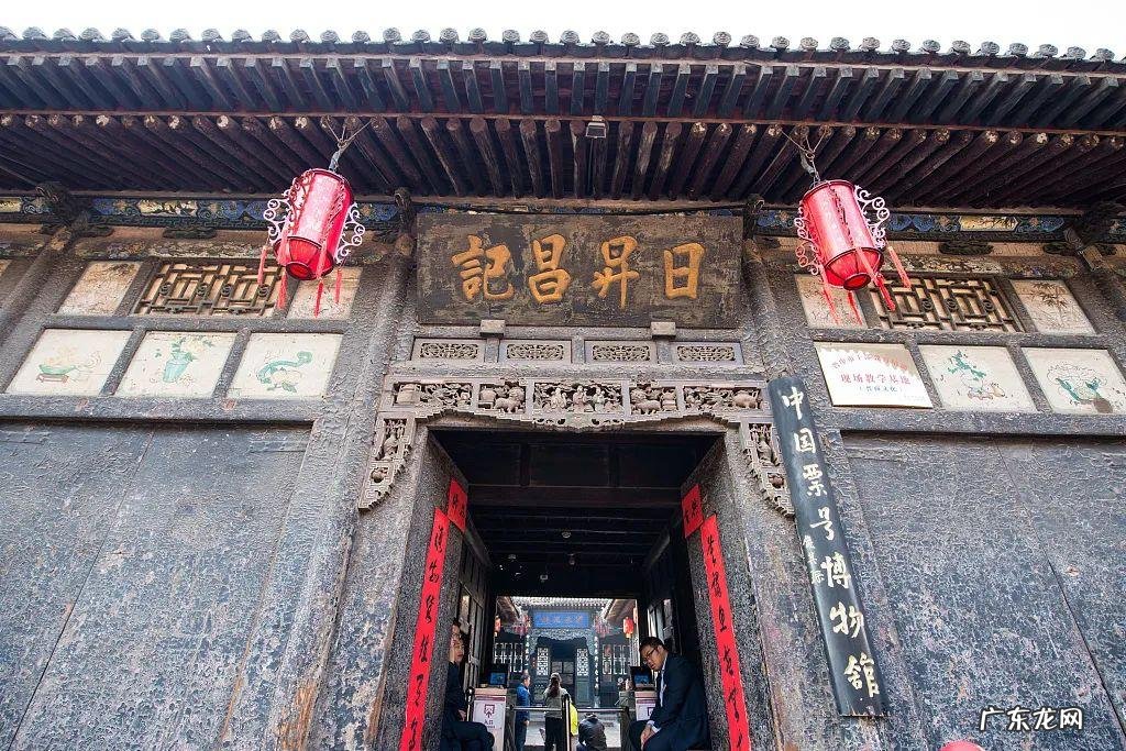 室内设计师风水入门 北区企业风水设计师招弟子吗