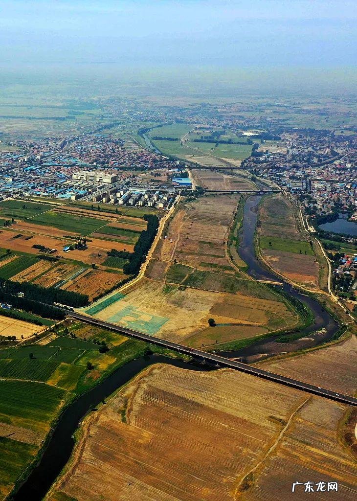 室内设计师风水入门 北区企业风水设计师招弟子吗