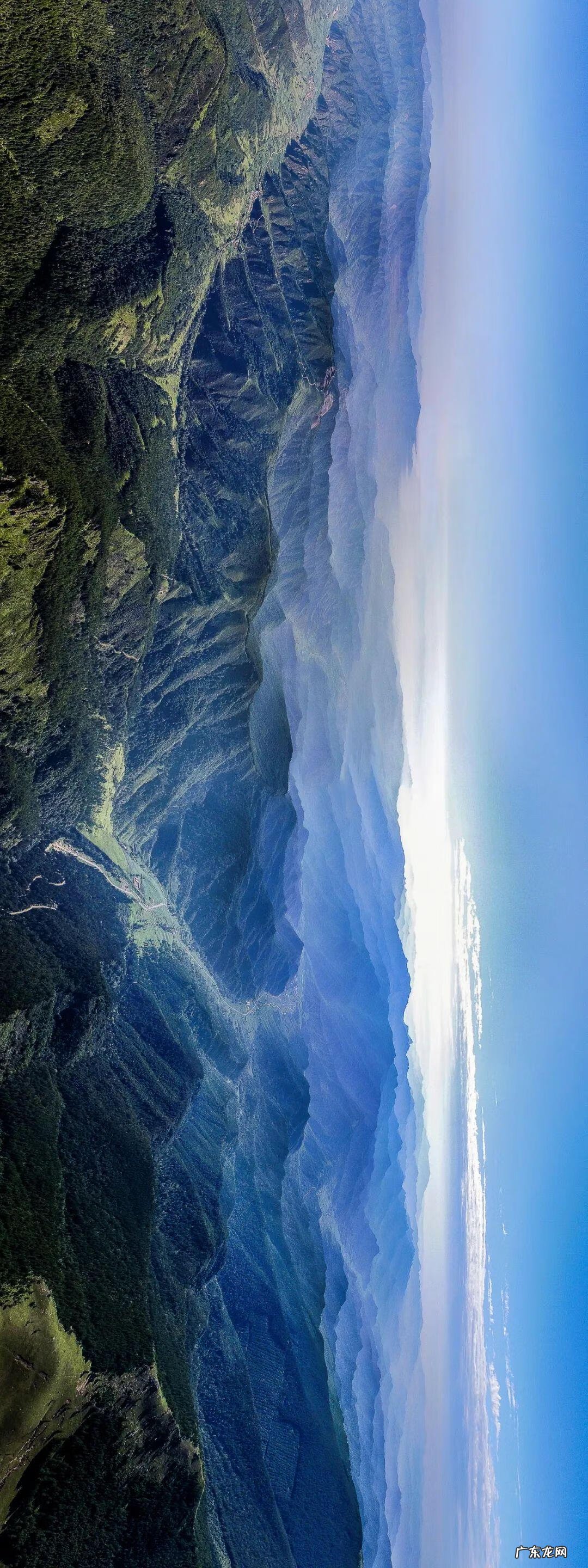 室内设计师风水入门 北区企业风水设计师招弟子吗