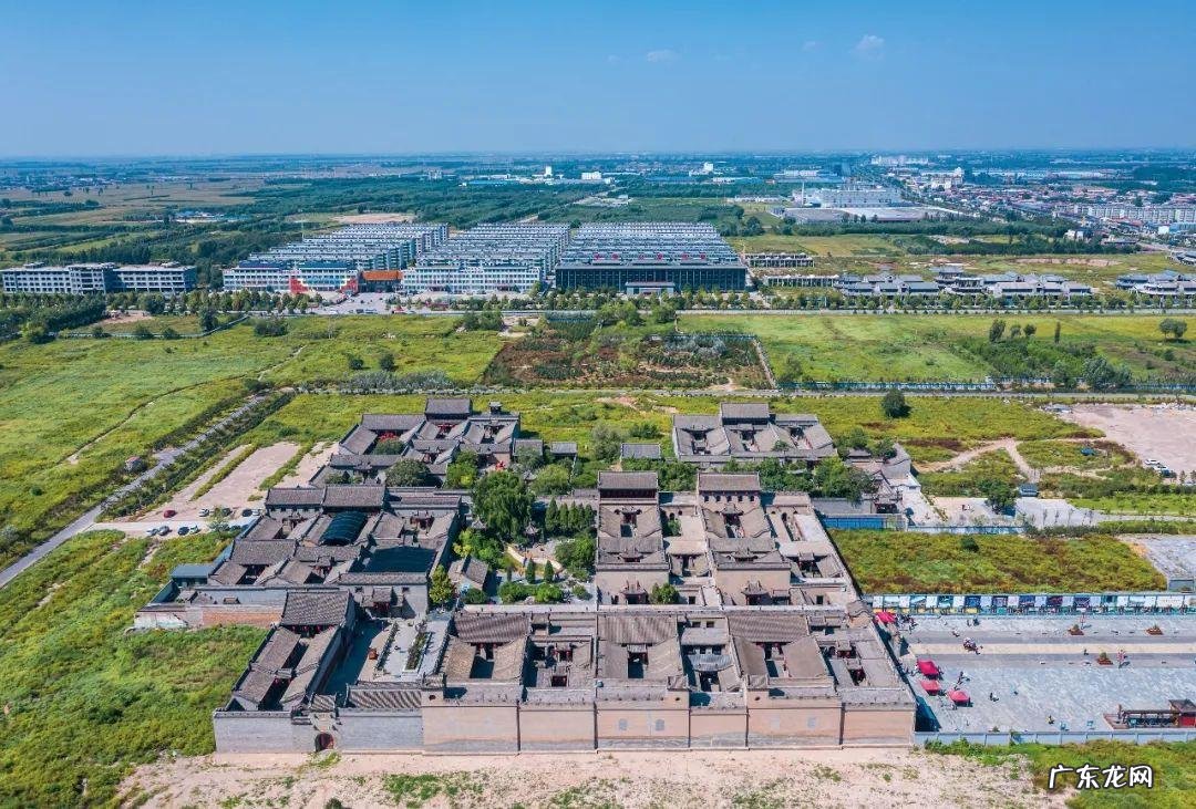 室内设计师风水入门 北区企业风水设计师招弟子吗