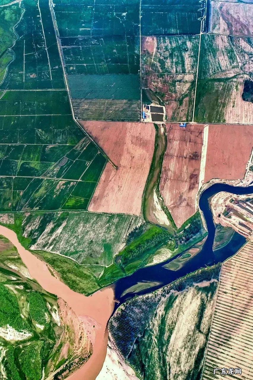 室内设计师风水入门 北区企业风水设计师招弟子吗