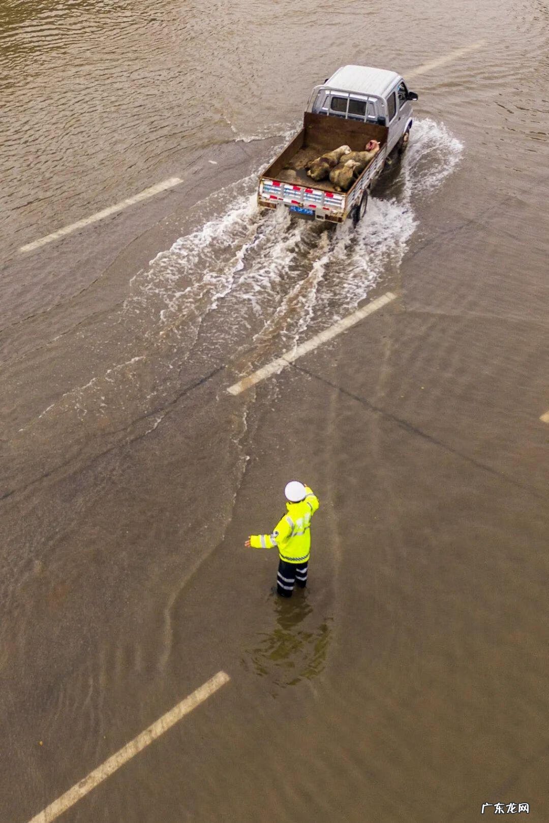 室内设计师风水入门 北区企业风水设计师招弟子吗