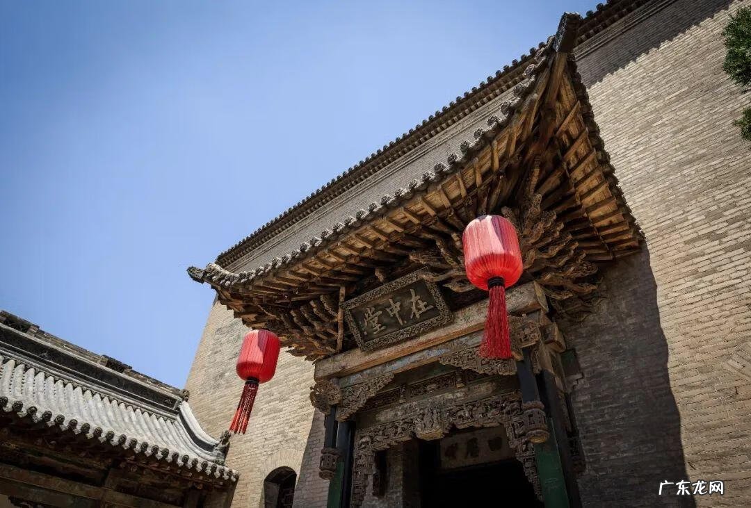 室内设计师风水入门 北区企业风水设计师招弟子吗