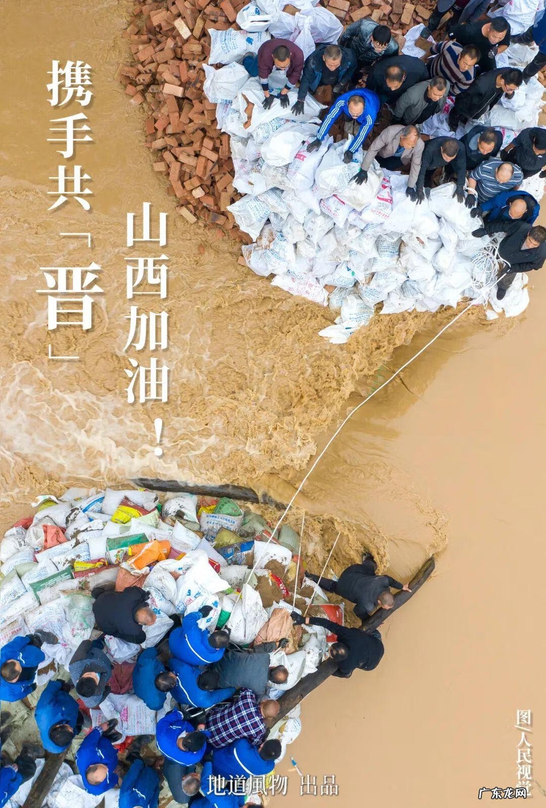 室内设计师风水入门 北区企业风水设计师招弟子吗