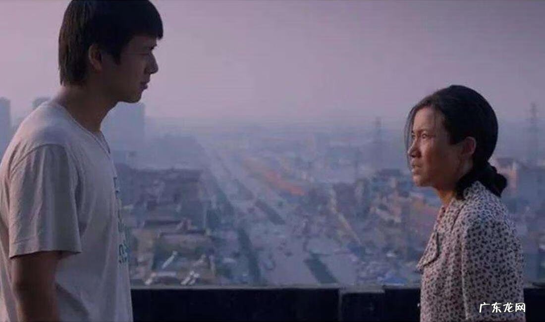 家庭中女人太强势风水