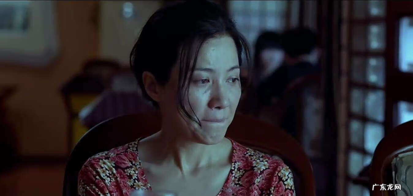 家庭中女人太强势风水