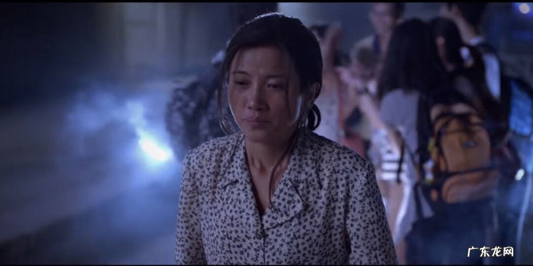 家庭中女人太强势风水