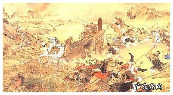 为什么说西安风水好 为什么都说西安风水好呢