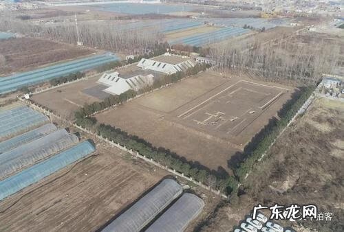 为什么说西安风水好 为什么都说西安风水好呢