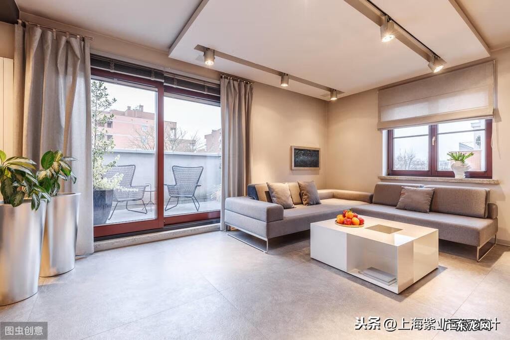 墙面乳黄颜色风水讲究