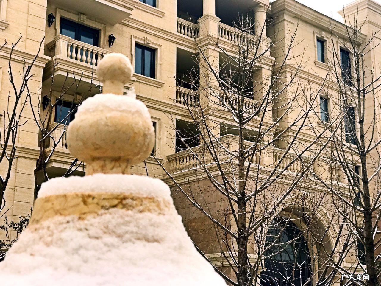 风水龙形地占什么位置 地龙在风水中的作用