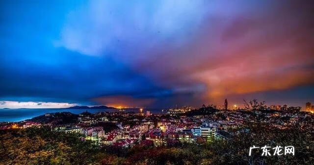 风水龙形地占什么位置 地龙在风水中的作用