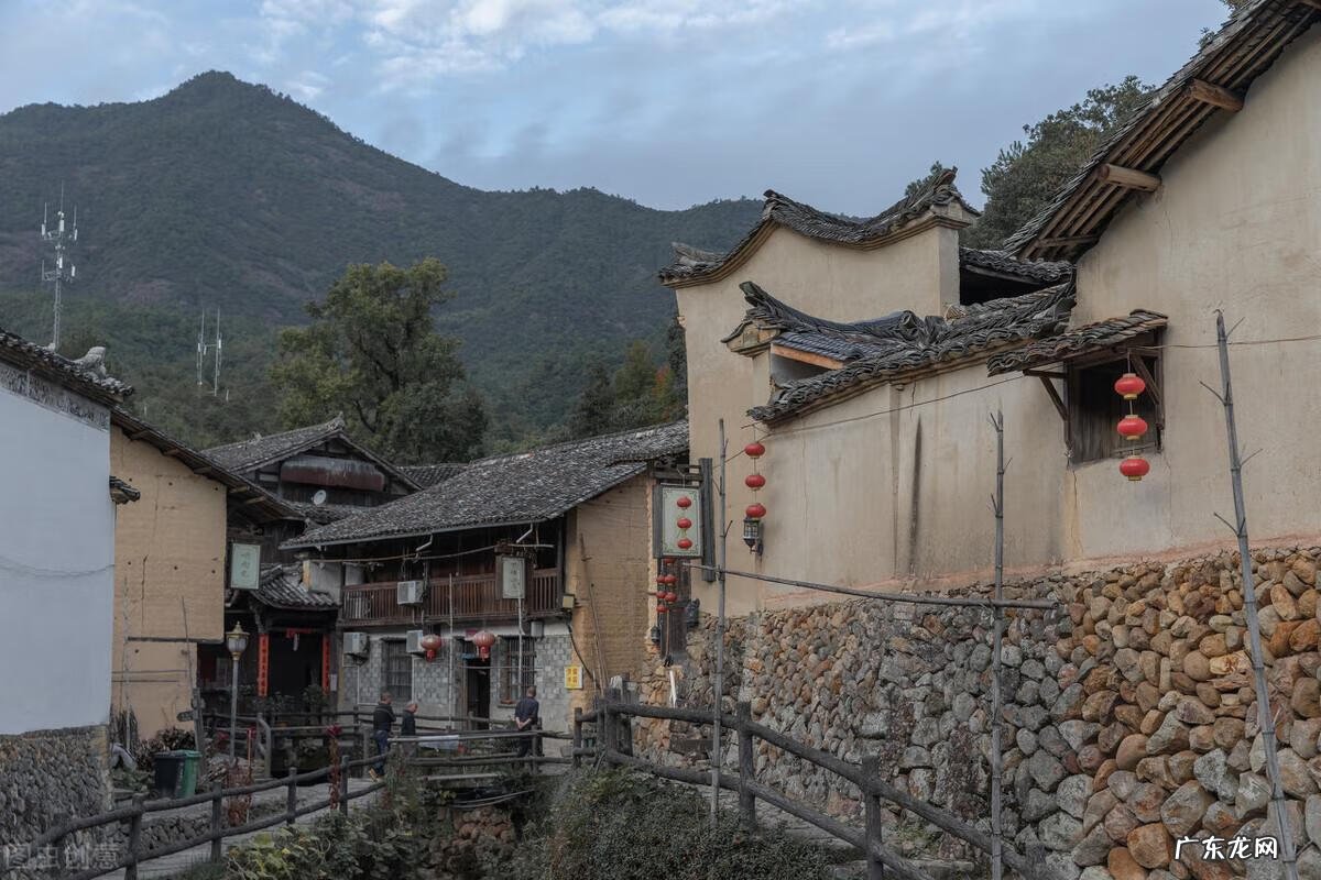 老宅风水怎么看 有人家的老宅子风水怎样化解