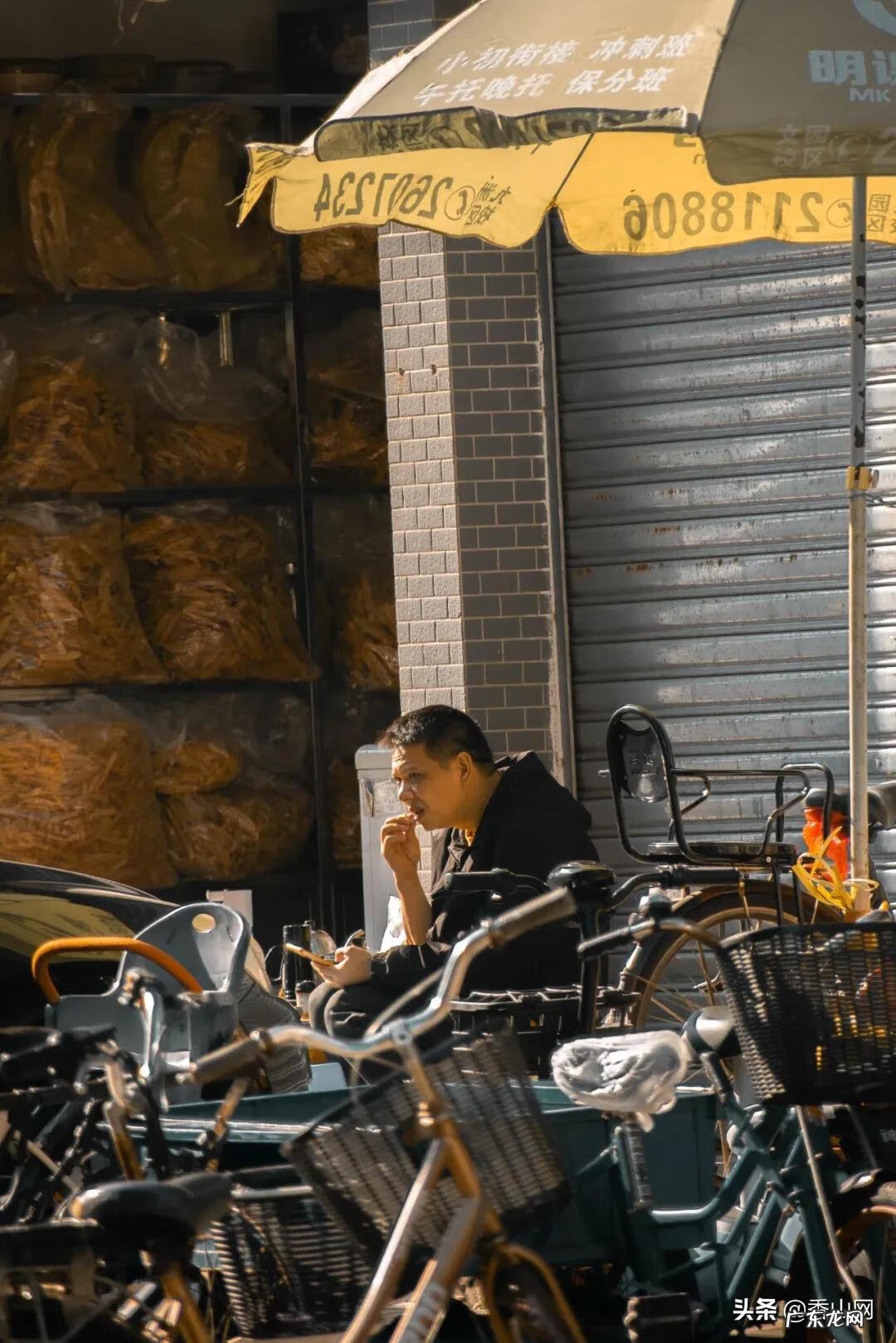 老香洲 老香洲哪里风水最好的