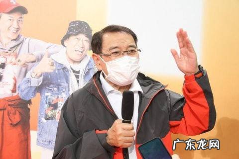 徐丹红 刘丹家风水