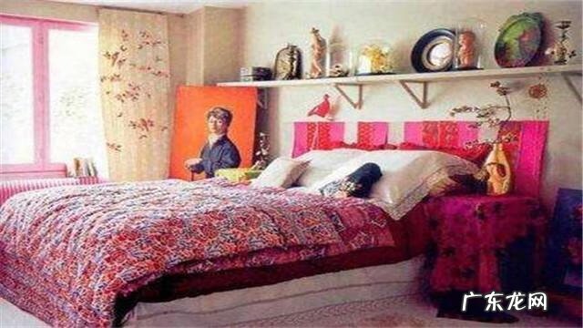 家里看风水会看出人的问题吗 买别人的棉被风水有问题不