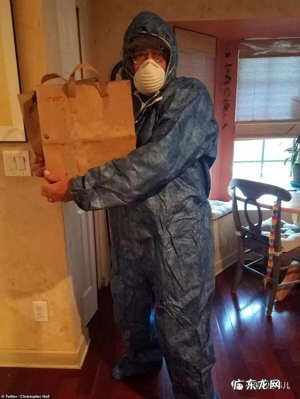 冰柜放在家里什么位置比较好风水 冰柜放地下室对风水有什么影响吗