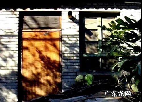 编织绳 绳编门帘教程