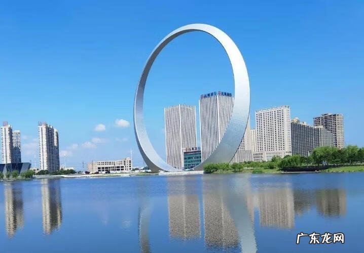 天环广场风水大师是谁 生命之环风水作用