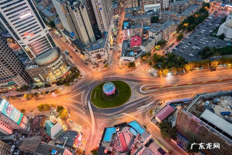 天环广场风水大师是谁 生命之环风水作用