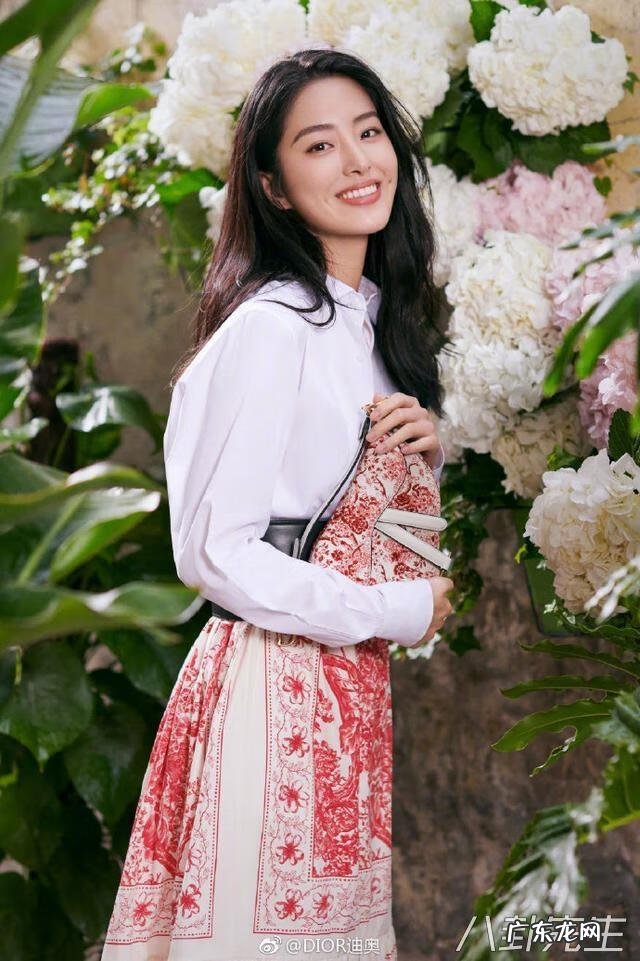 风水大师 风水八卦大使是谁