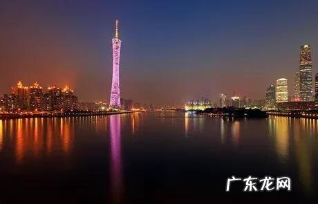 河南人性格怎么样 河南的人性格