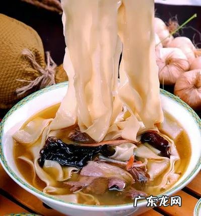 河南人性格怎么样 河南的人性格