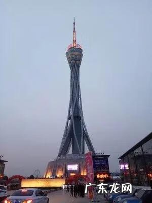 河南人性格怎么样 河南的人性格