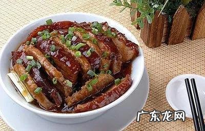 河南人性格怎么样 河南的人性格