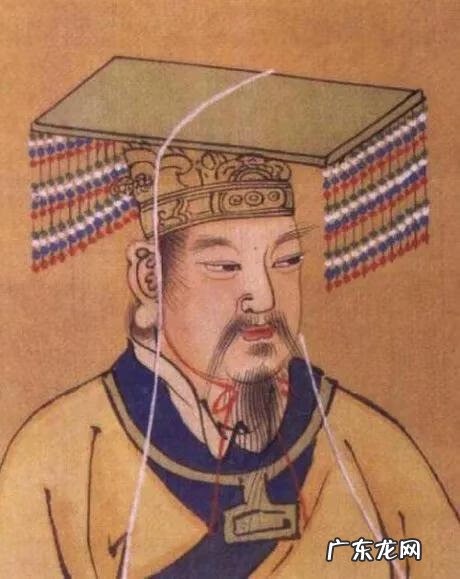 河南人性格怎么样 河南的人性格