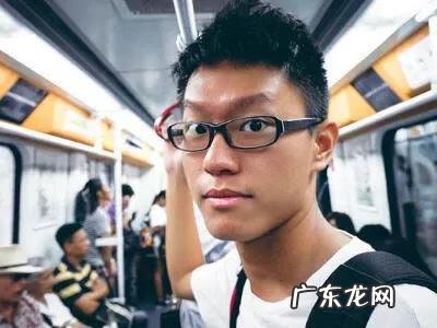 河南人性格怎么样 河南的人性格