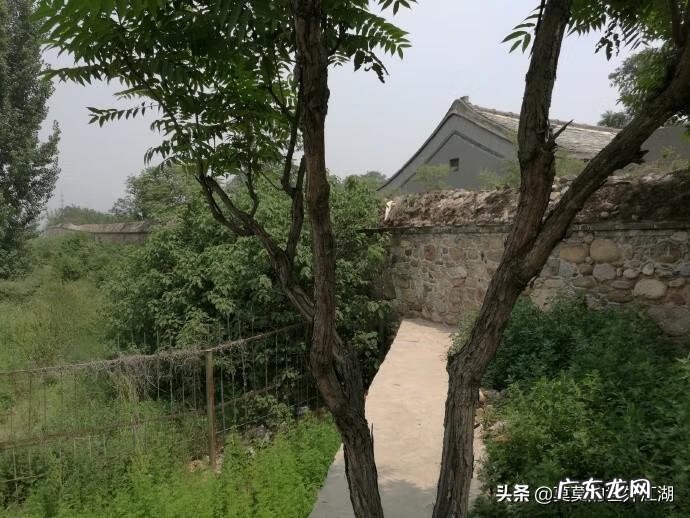 房山区风水最好的地方 风水房山的图片大全