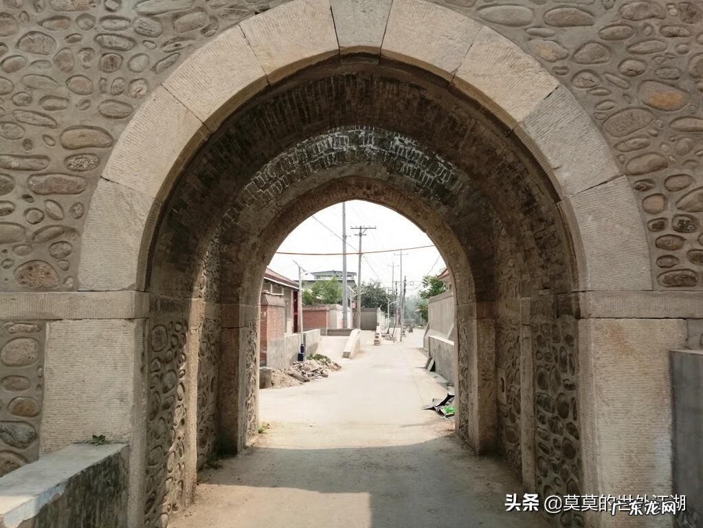 房山区风水最好的地方 风水房山的图片大全