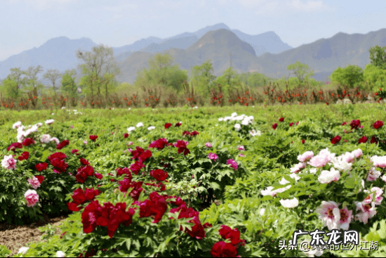 房山区风水最好的地方 风水房山的图片大全