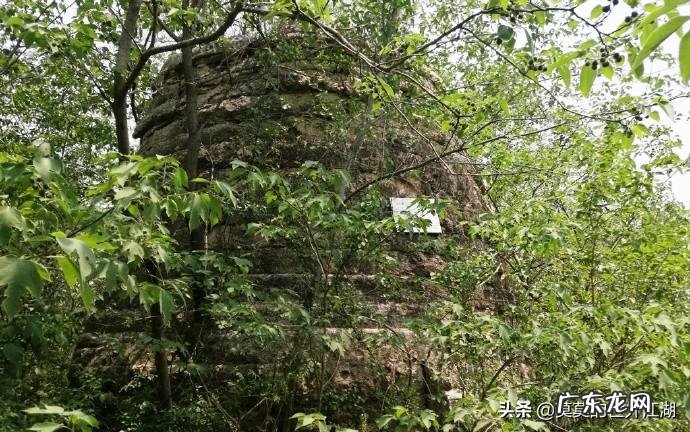 房山区风水最好的地方 风水房山的图片大全