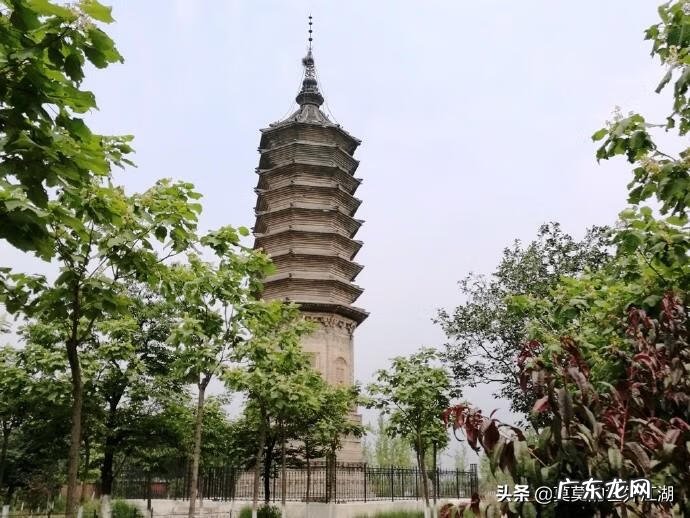 房山区风水最好的地方 风水房山的图片大全