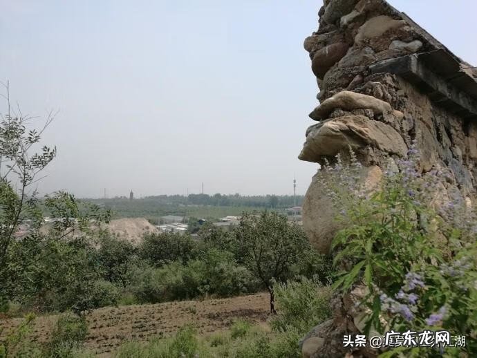 房山区风水最好的地方 风水房山的图片大全