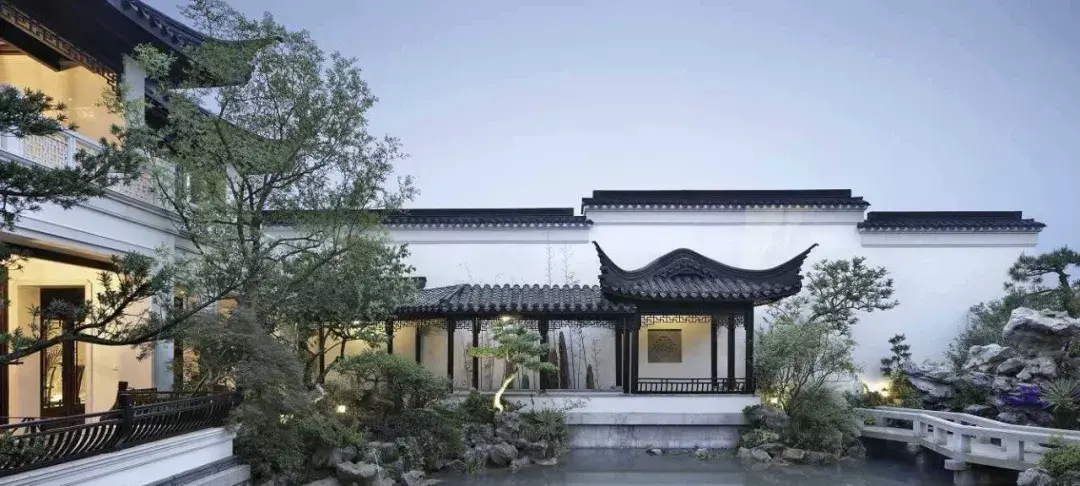 红木植物 红继木的风水