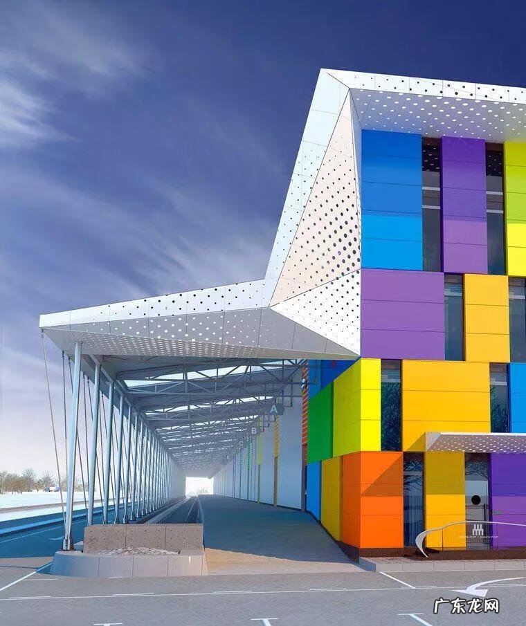 店铺招牌颜色风水 服装店招牌什么颜色最好